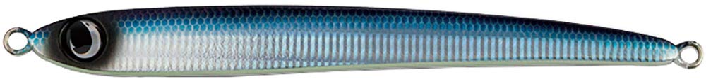 Jumprise Momo Punch 3.5 oz (100 g) #01 Katakuchi Sanma