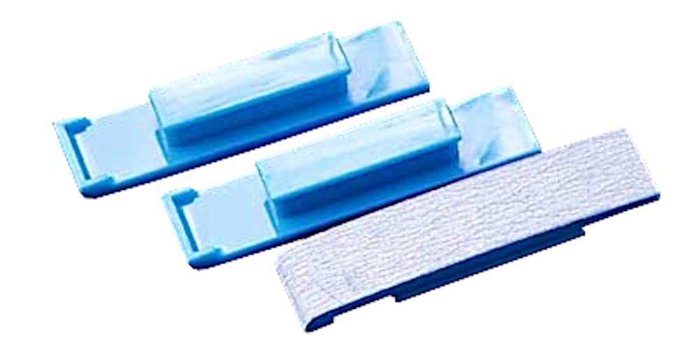 Gessse ST-120 Satellite Tools Absolute Craft File Tyler 800 3 Pieces Model Tool