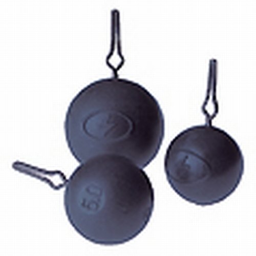 ZAPPU Downshot Weight DS 1/8 (0.1 oz (3.5 g)