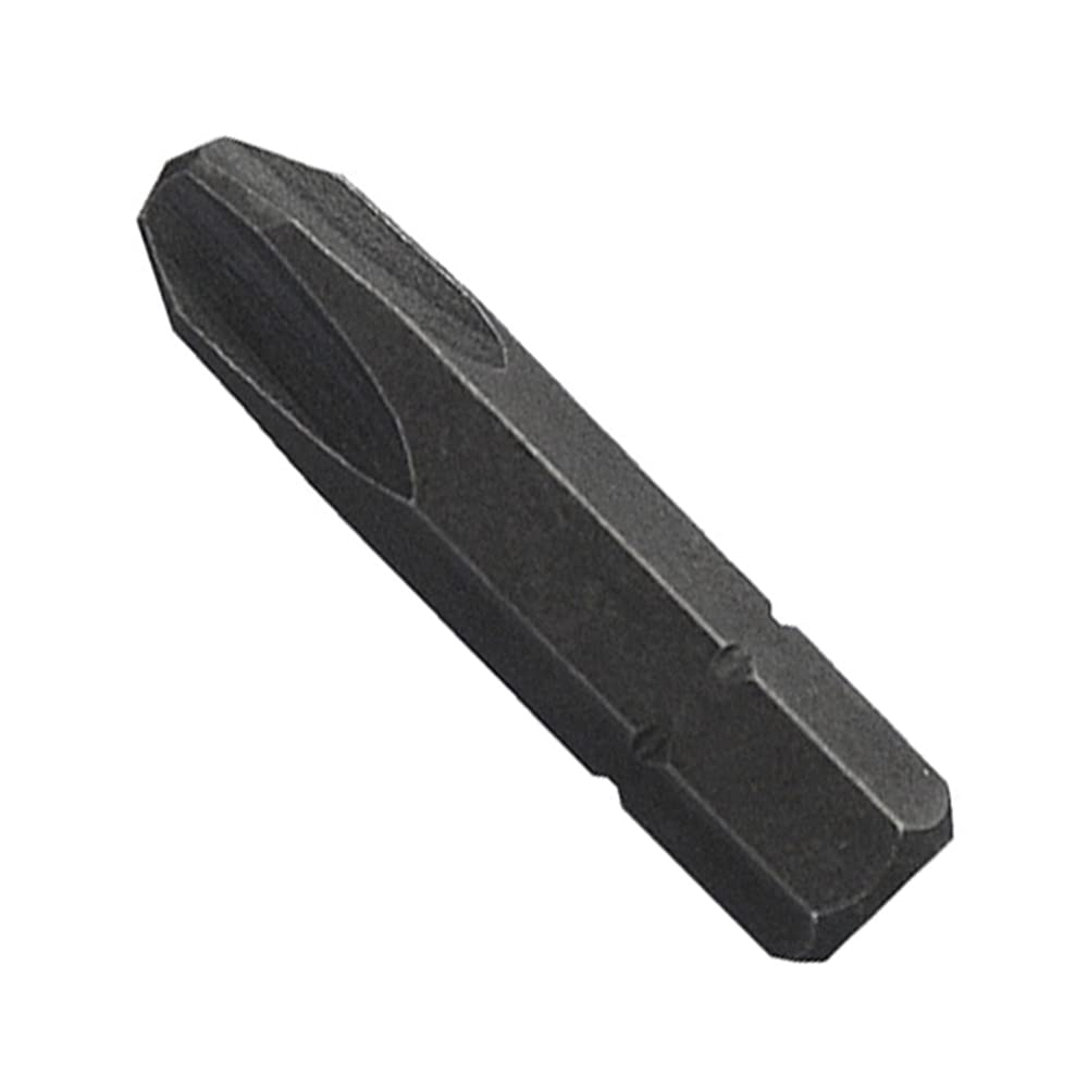 Gym (anex) Short Bits for Manual Drivers + 3 X 30 AK – 50P