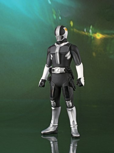 Kamen Rider den King rider Hero series D EX (platform)