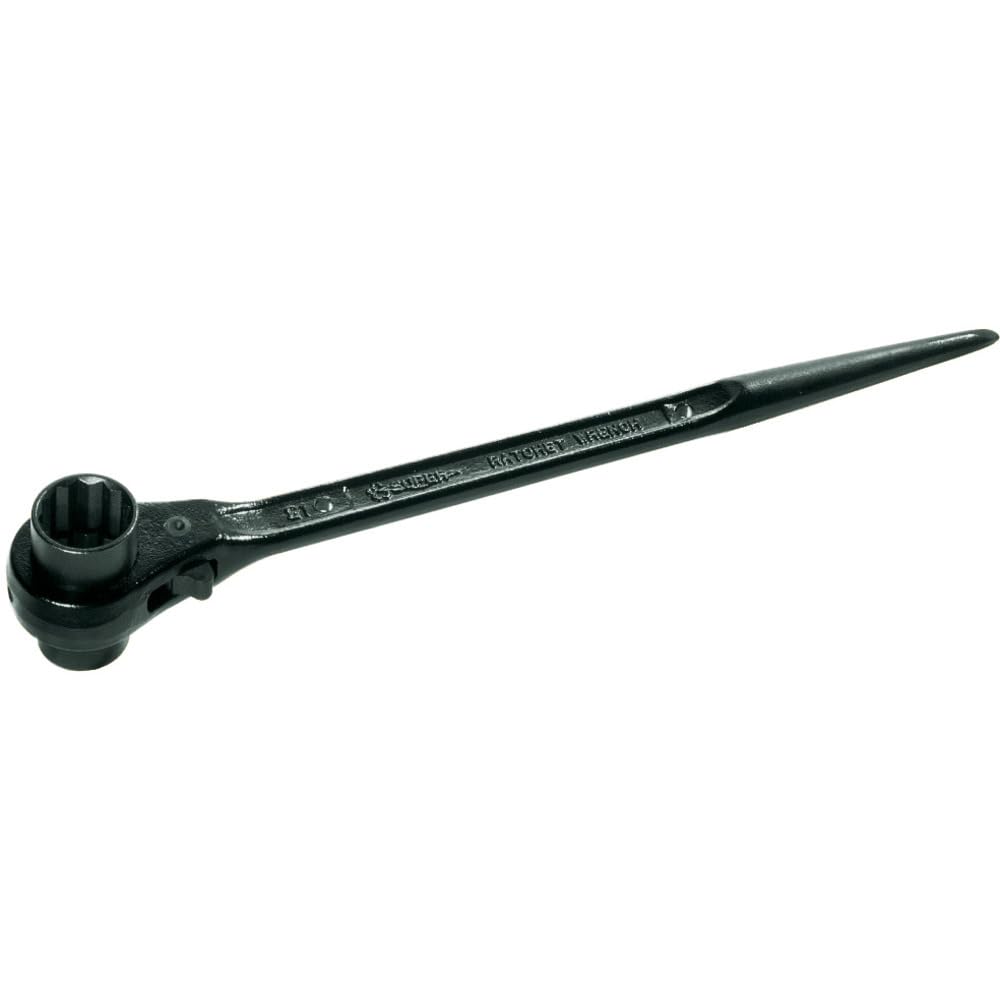 RN-3032 (30X32MM)