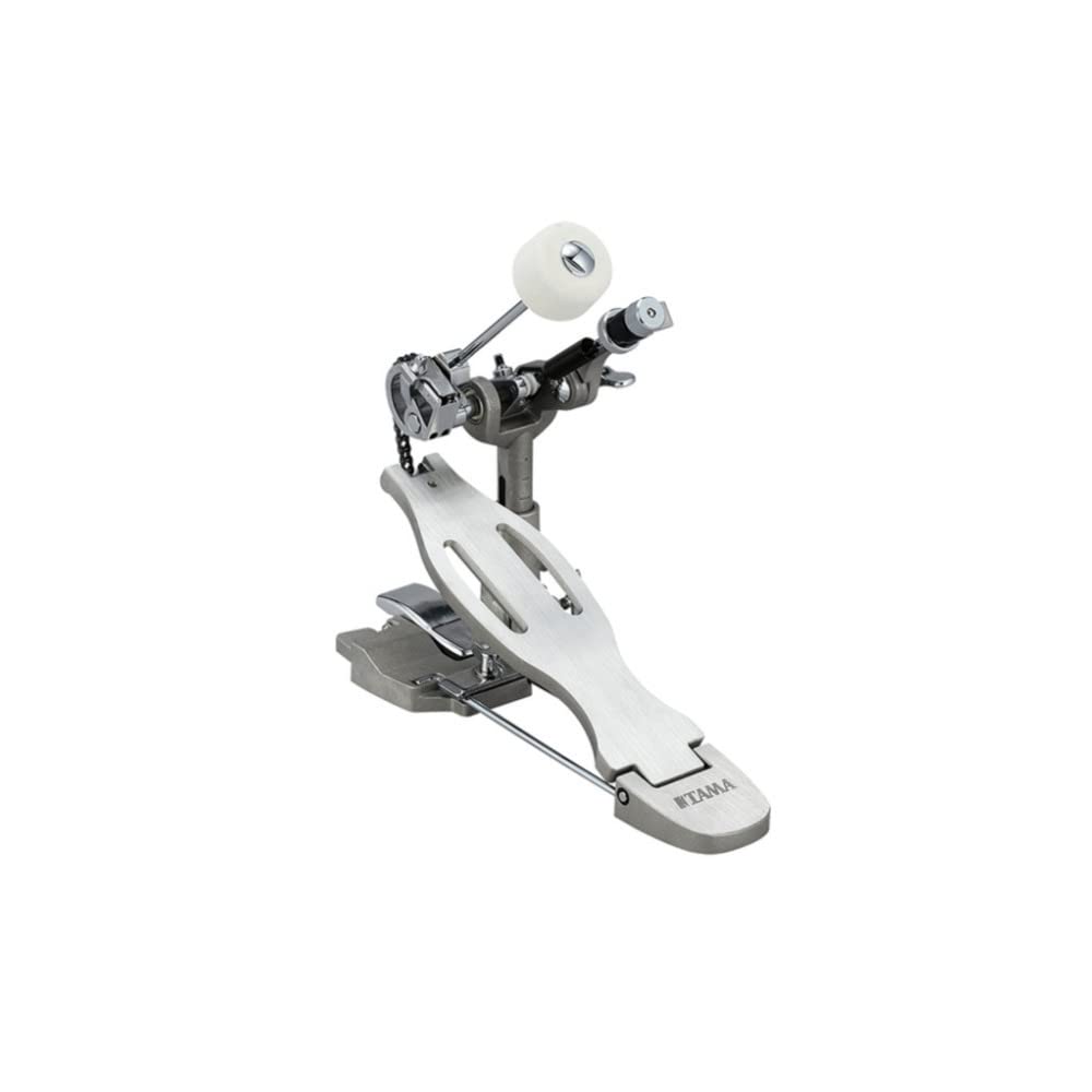 Tama The Classic Single Pedal