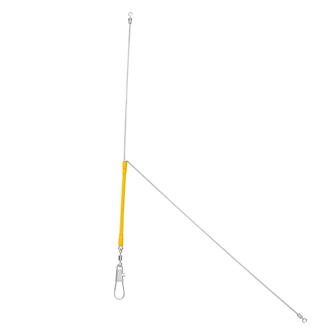 Daiwa Comfortable Balance, Multi, Φ1.2-200