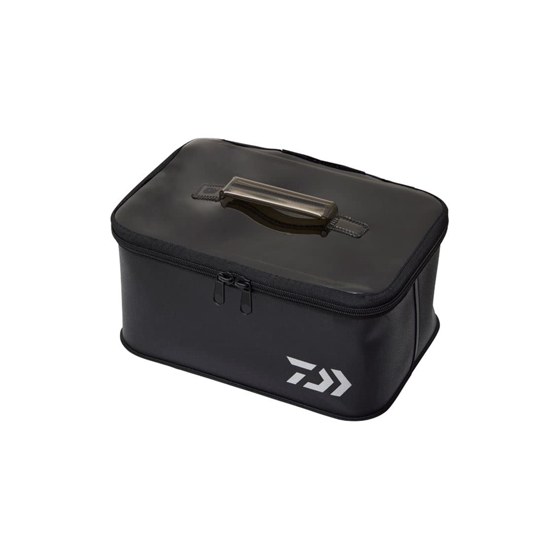 Daiwa MW-2(A) BK System Tool Bag