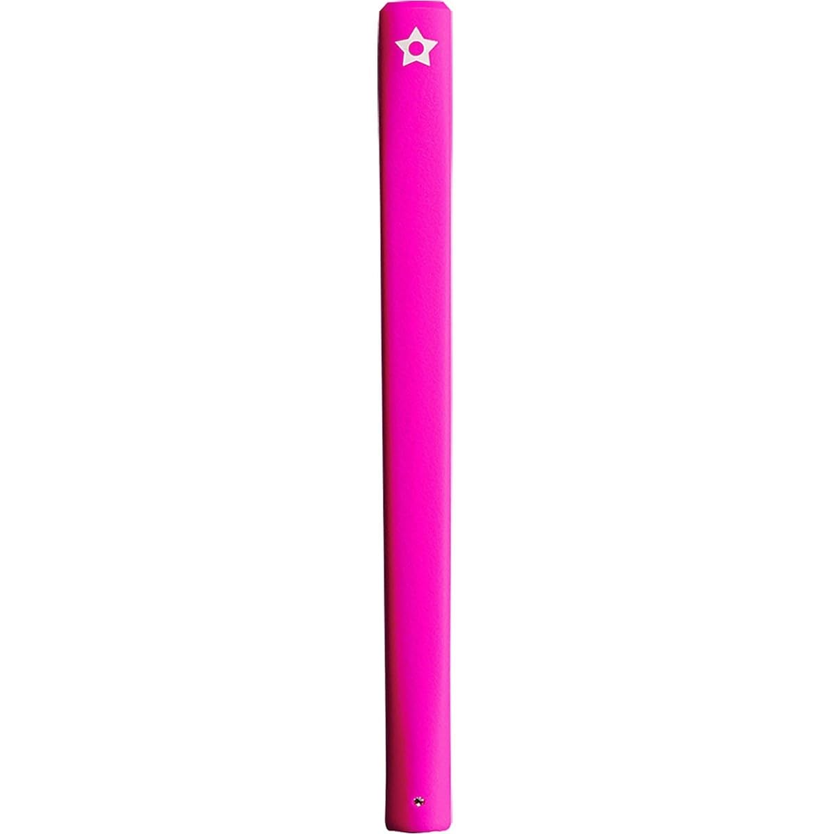 Elitegrips RS60 Putter RS60 Deep Pink (DP)
