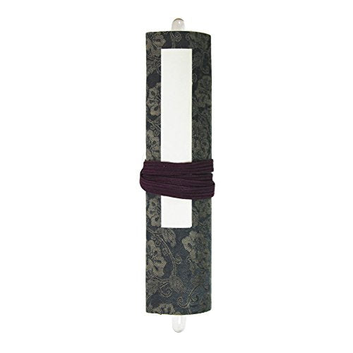 Applied volume 6 x 90 dimensions Navy scroll (japan import)