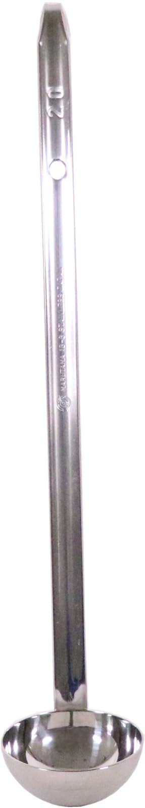 MA 18-8 W Welding Ladle 20cc