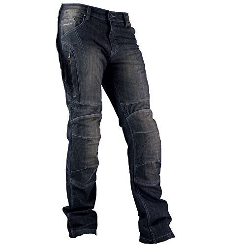 komine (komine) Pants WJ – 731S huruiya-kebura-zi-nzu