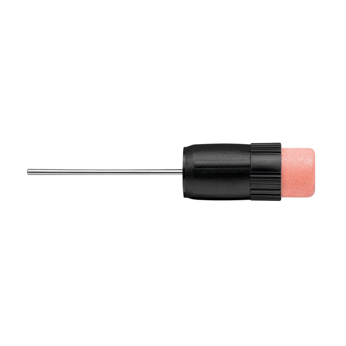 Pelikan Replacement Eraser for D Series Mechanical Pencils (D300/350), 5 Each (927269)