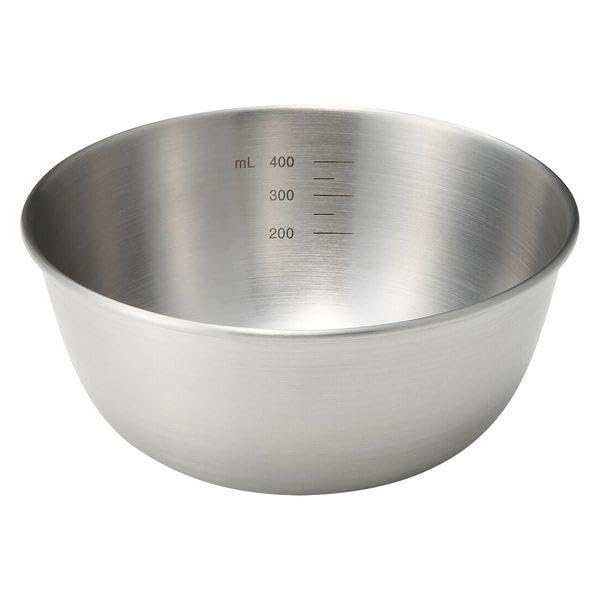 無印良品 MUJI 84376283 Stainless Steel Ball XS Silver
