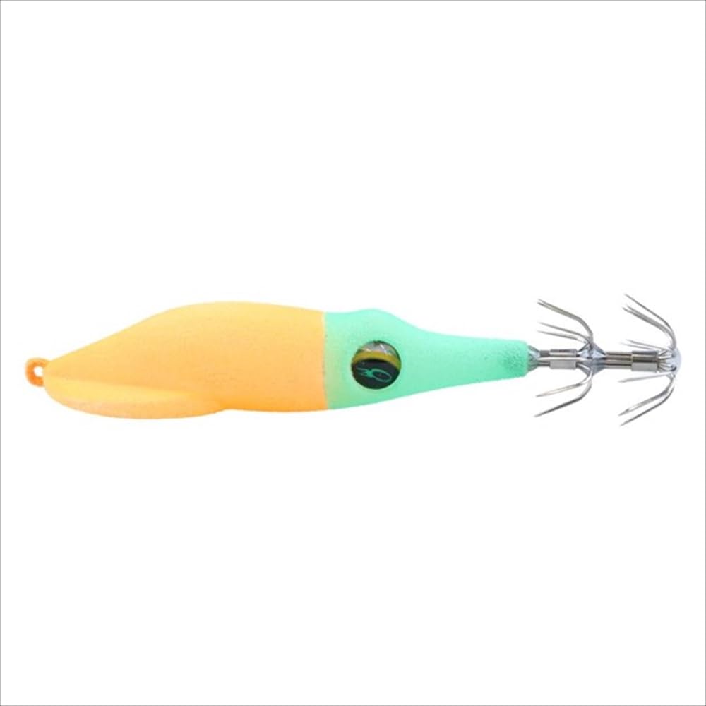Daiwa SQF18KMCO EMIM Dropper