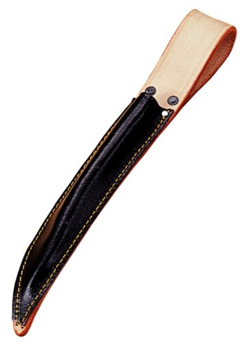 KOZUCHI CE-13 Black Floor Skin Cino Insert, Neck Length