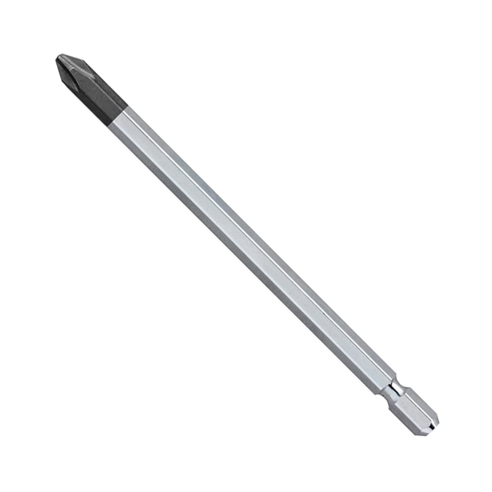 Gym 叩keru Difference Replacement Driver for Single Head Bit + 2 × 135 mm, AK – 22 °C – 2 – 135 Difference Replacement Driver