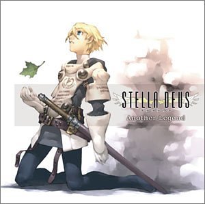 Stella Dues Another Legend
