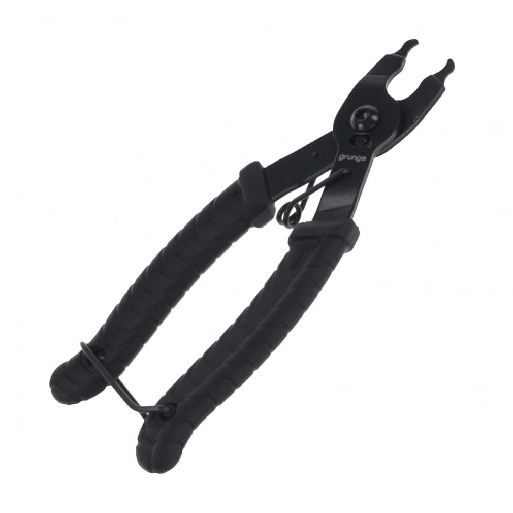 Grunge Quick Chain Remover