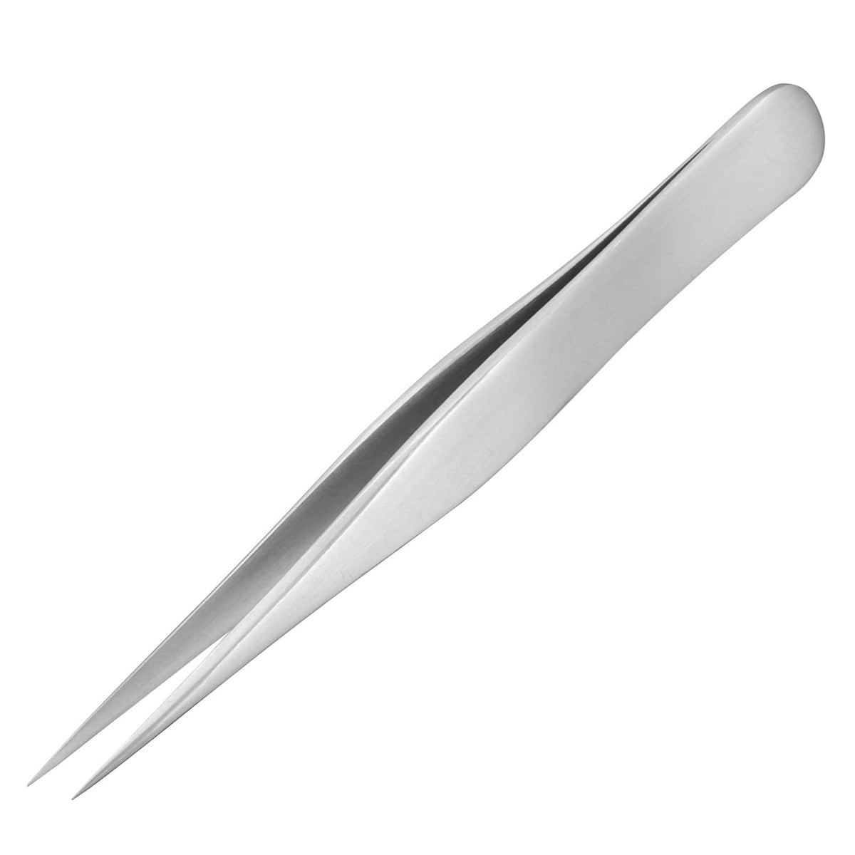 ENGINEER Engineer Tweezers PT-03