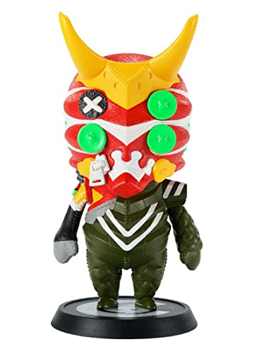 Cutie1 Shin Evangelion Movie Version Evangelion New Unit 2 α