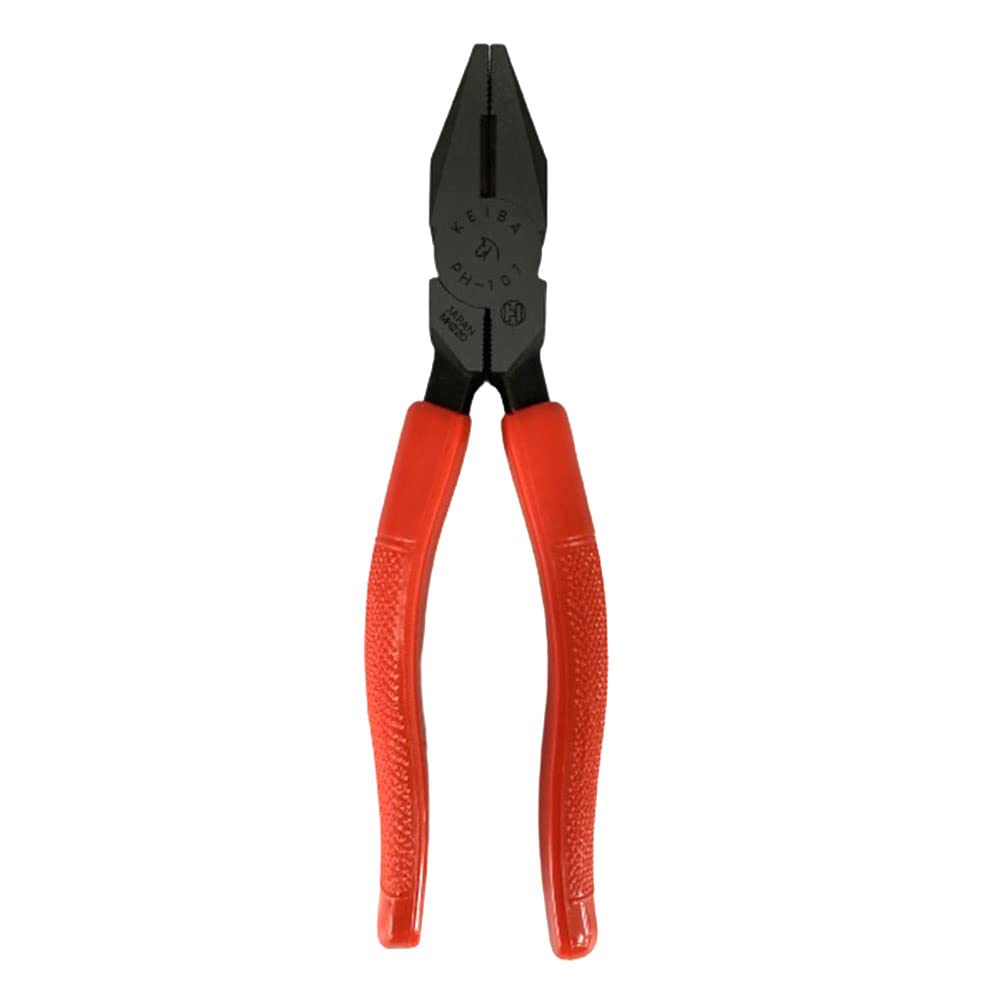 Maruto Hasegawa pliers (for electric) 175 mm PH-107