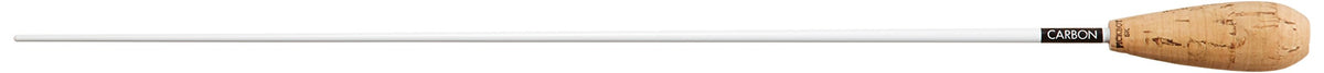 PICKBOY NCS-K Carbon Graphite Music, Baton Tact