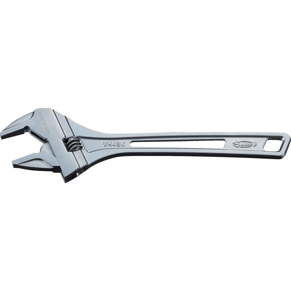 Lobtex UM49X Hybrid Monkey X, 11.8 inches (300 mm)