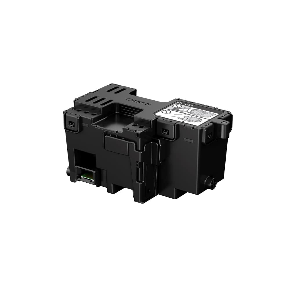 Canon MC-G03 Maintenance Cartridge