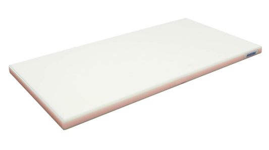 Karugaru Cutting Board SD 500 x 300 x 20 Pink