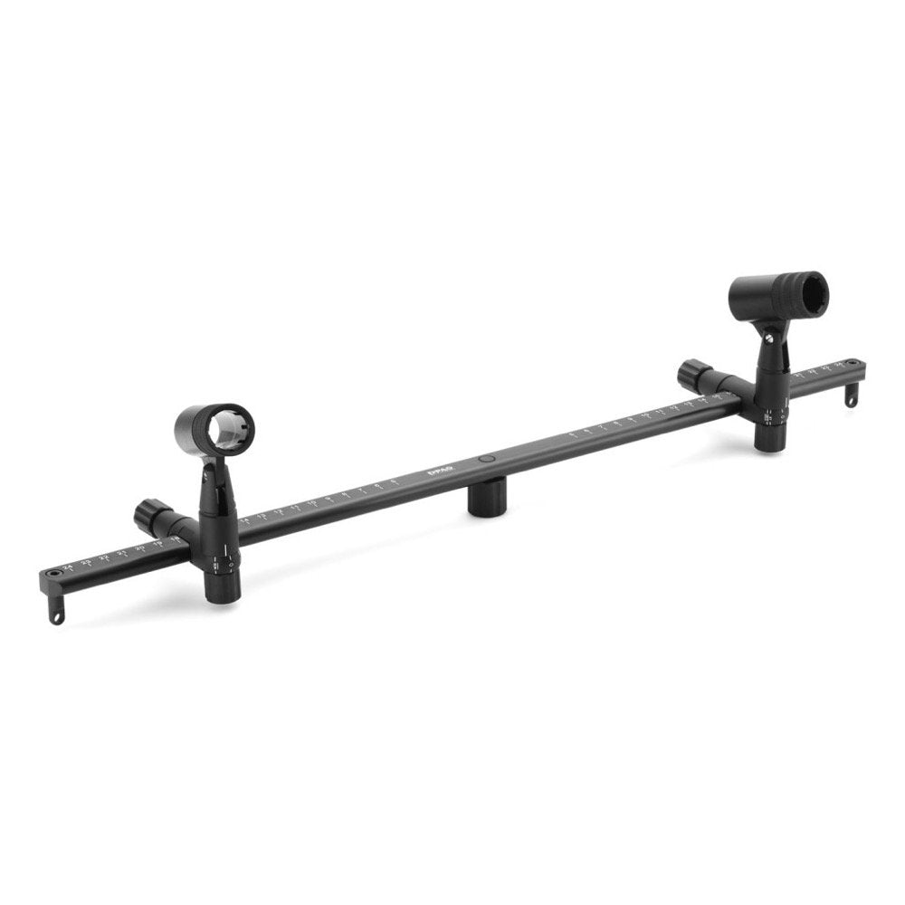 DPA Microphones UA0836