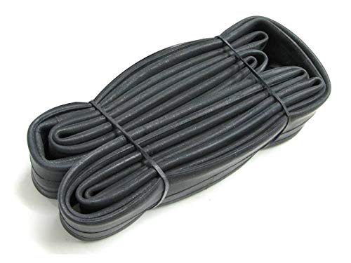 Top Bicycle Tire Tube, 16x1.50-1.75HE