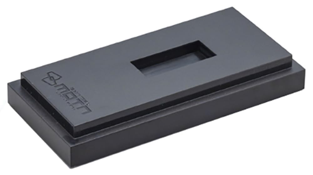 Kyosho Original 1/64 [MOTN] LED Base System (Contactless Power Supply Base) K07125