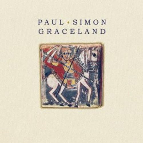 Graceland