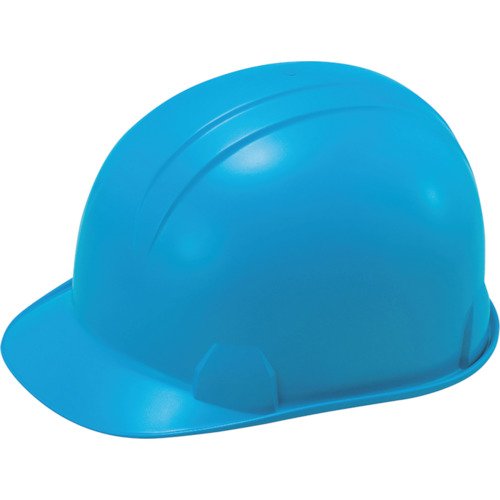 Tanizawa helmet made of ABS 181FZB (japan import)