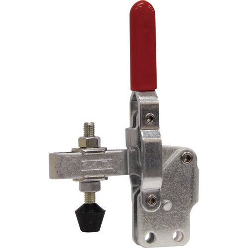 KAKUTA Toggle Clamp KC-HV451B