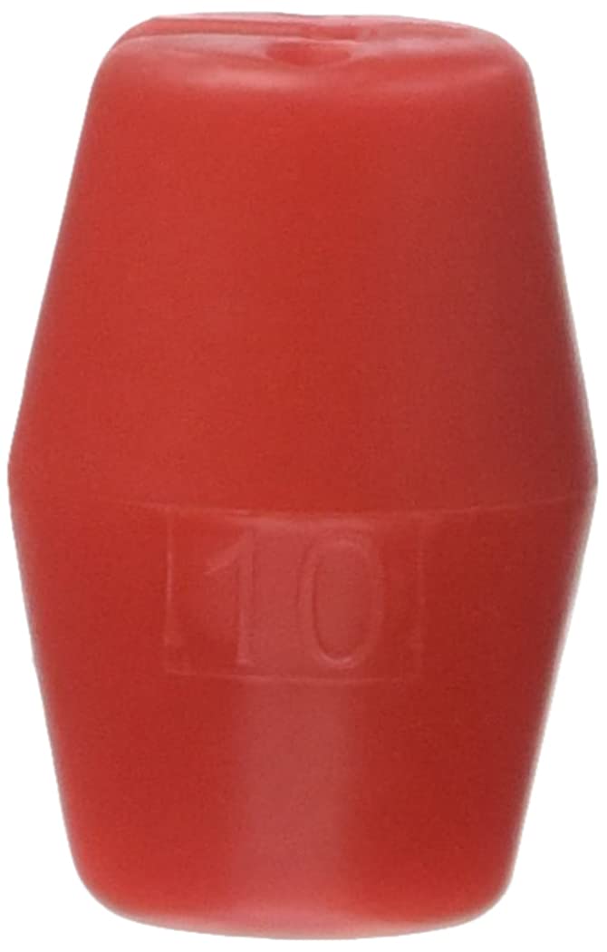 Sunny Shoji Plus Mixer, Red