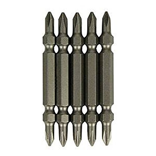 Vessel AS5P1065F Slender Bit +1 x 65 50 Pieces