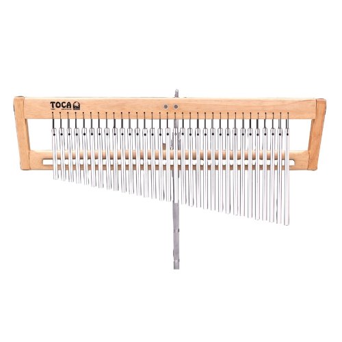 Toca T2302 Handheld Barchime