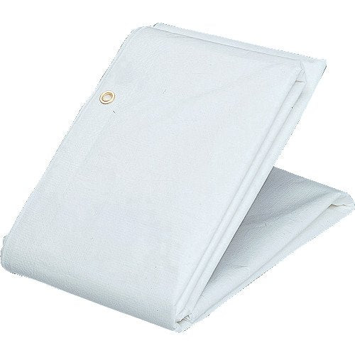 TRUSCO Flame-Retardant Prevension Sheet GBS-1834A