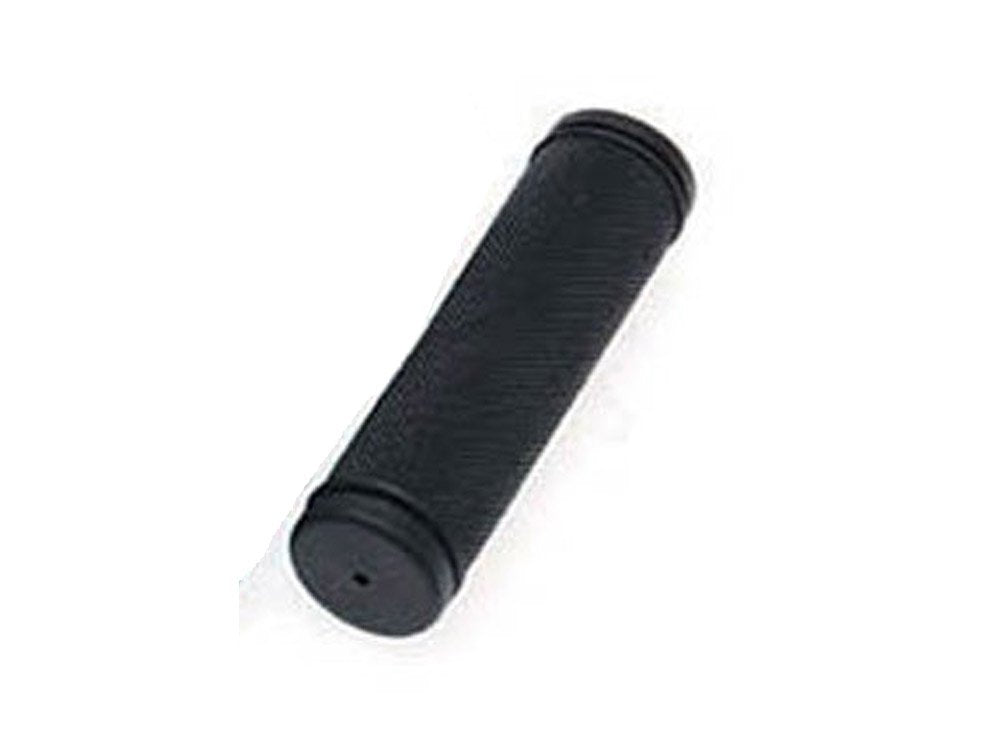 B-WITCH Short Grip, black