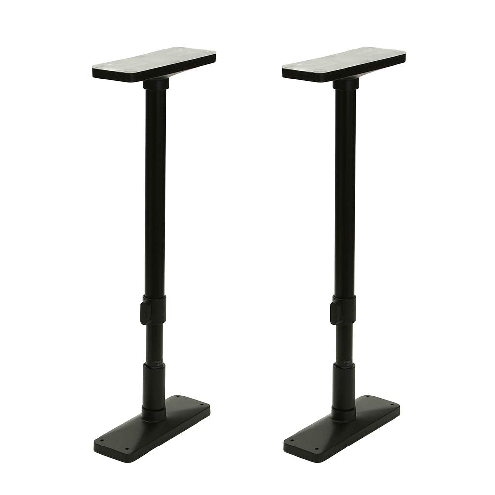 Heian Shindo Industrial Earthquake Resistant Pole Variations