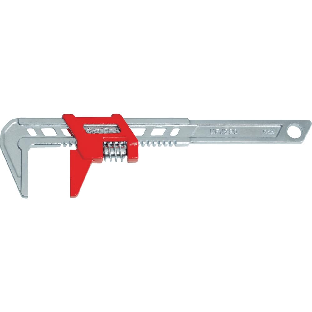 MFW280 Motor Wrench