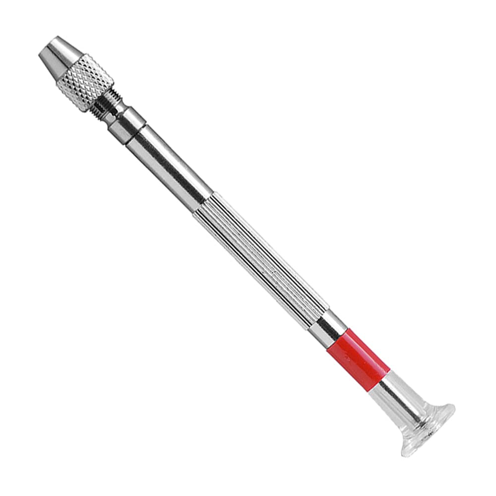 ANEX pin vise 0.1~1.0mm No.95