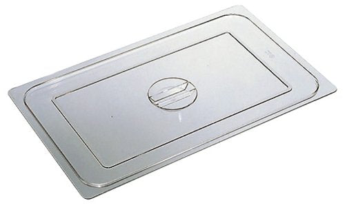 Puppy Stamp K Polycarbonate Hotel Bread Lid PC Type 1/2