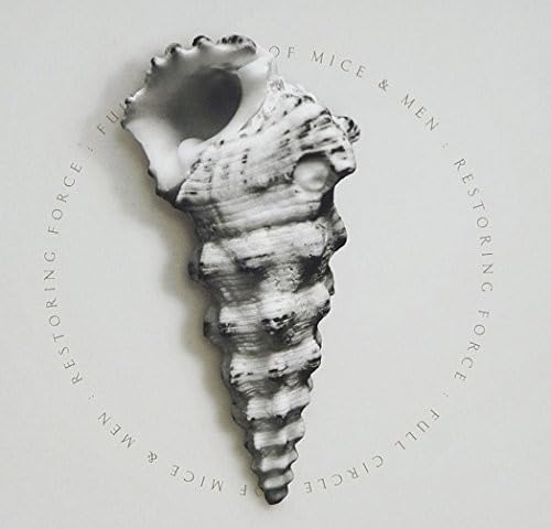 Restoring Force