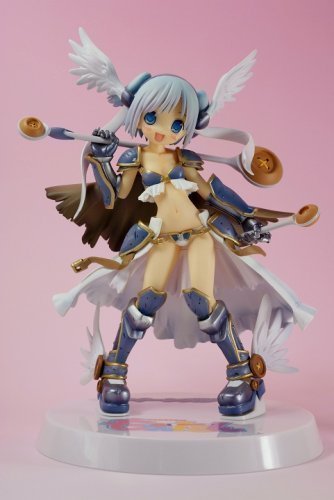 Nijihara Ink Queens Gate Ver. PVC Figure Hobby Japan Limited Moetan