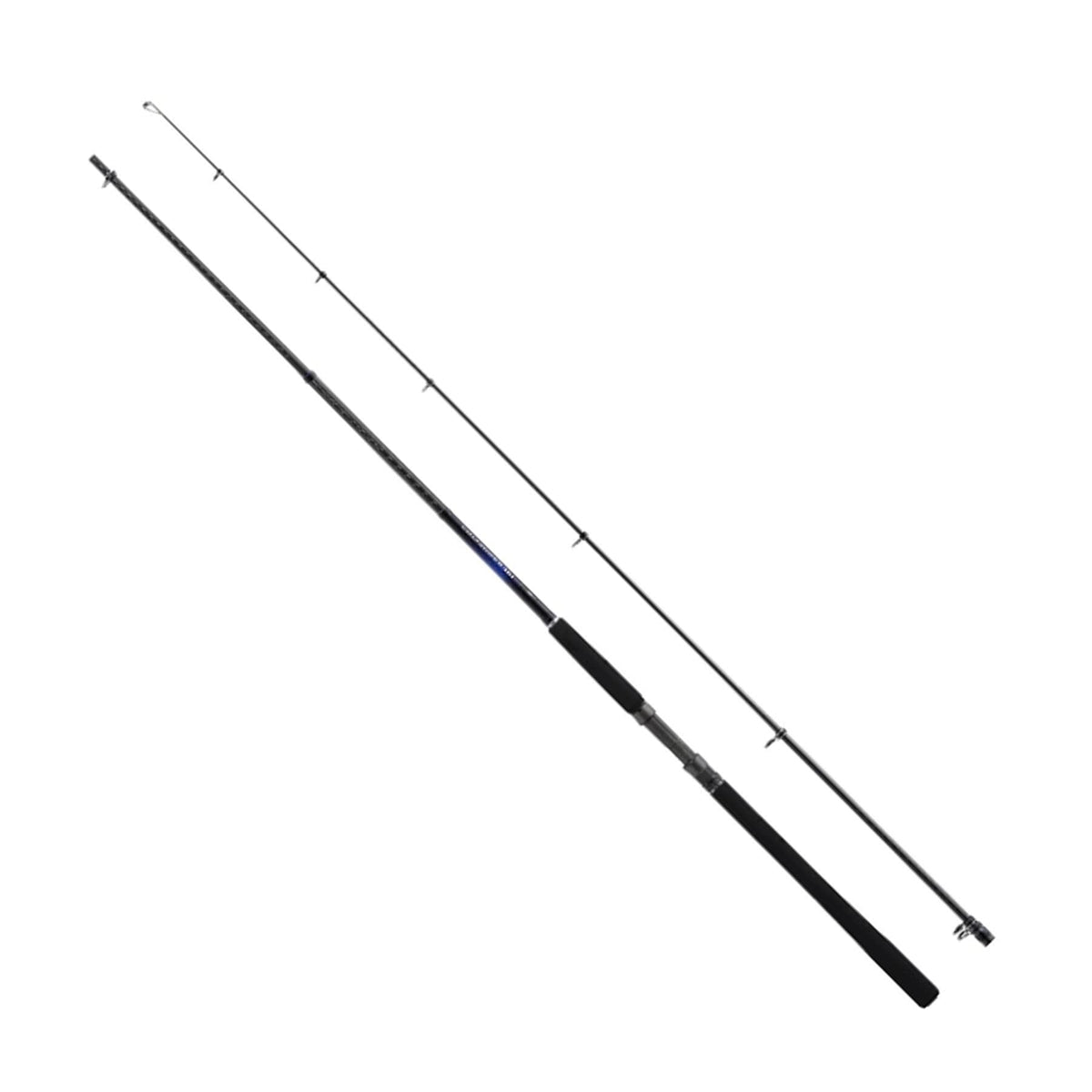 Shimano 22 Colt Sniper BB 100M-T Lure Rod Salt Model