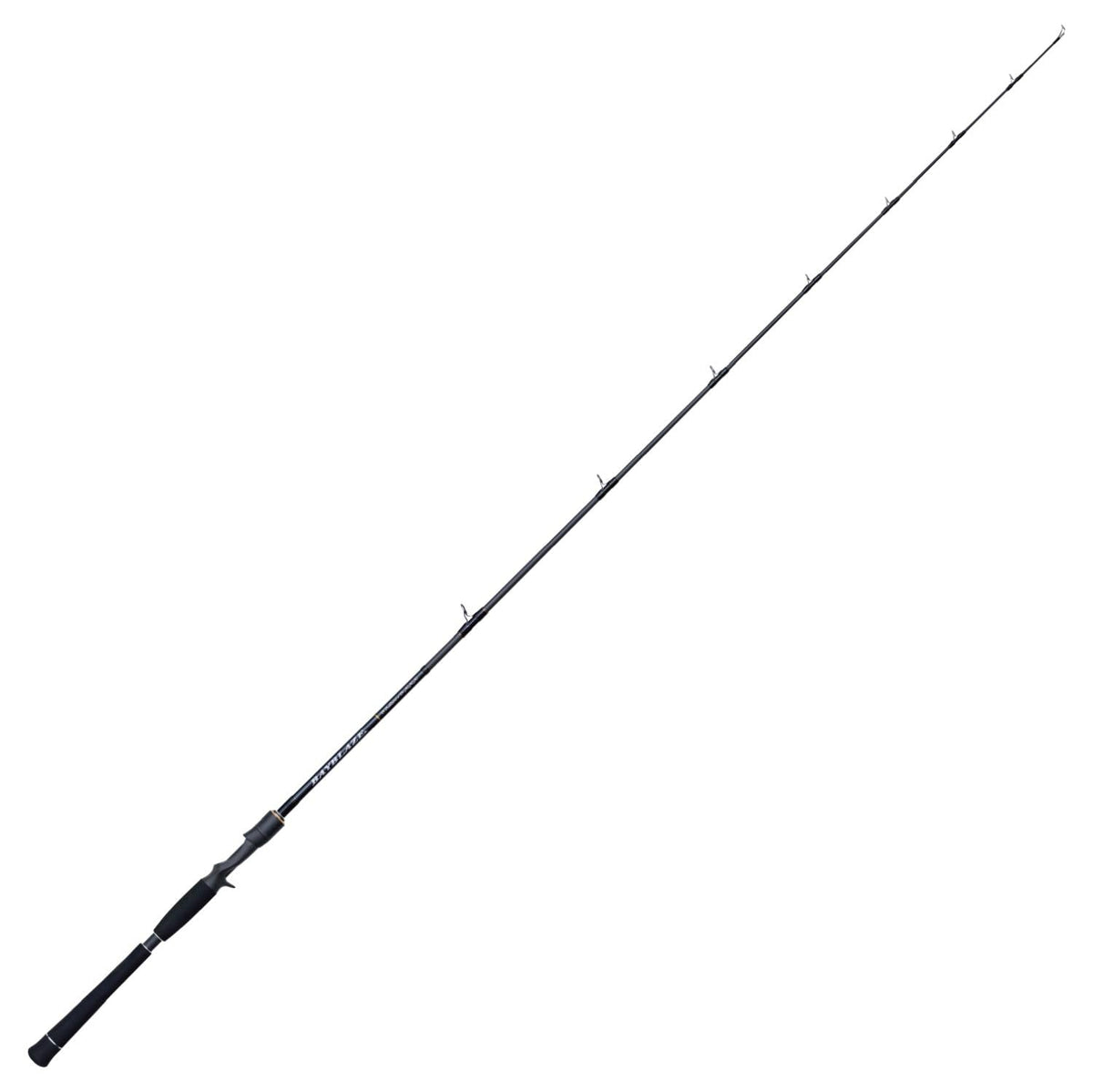 Tenryu Babyblaze BBZ 601B-XXX