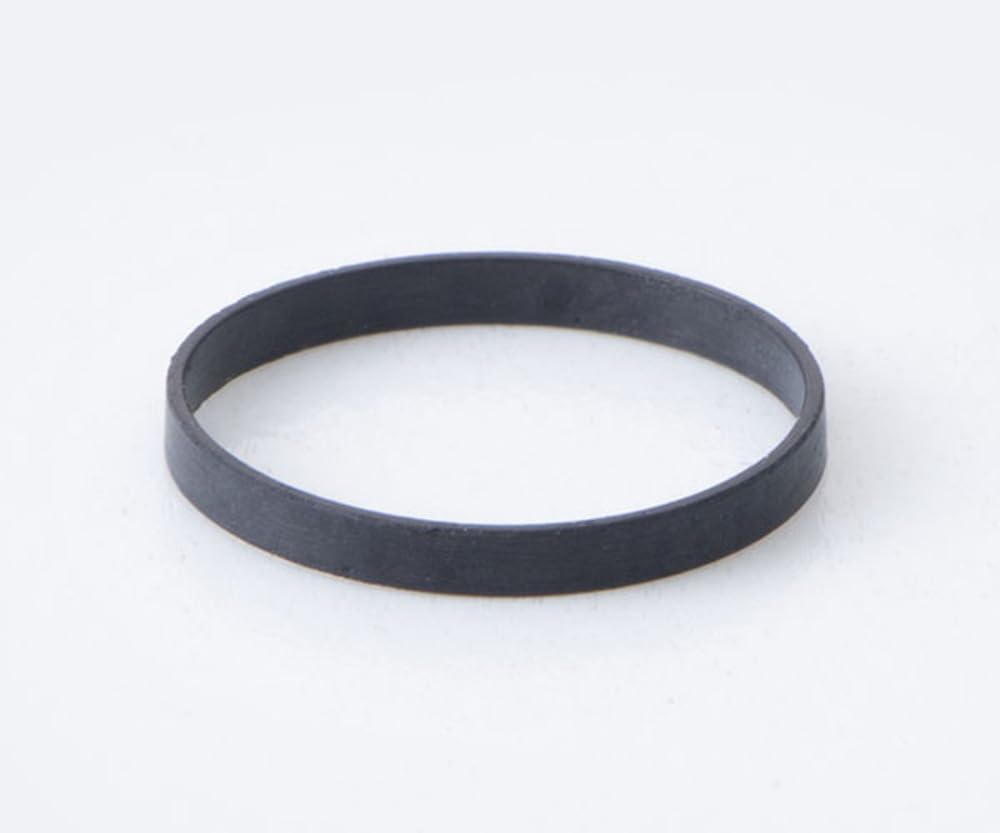 Tomytec JG0695 N Gauge Diameter = 0.37 inches (9.7 mm), Pack of 10 Railway Model Supplies