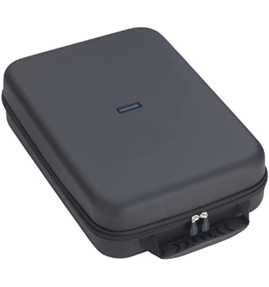 ZOOM SCU-40 Zoom Softshell Case