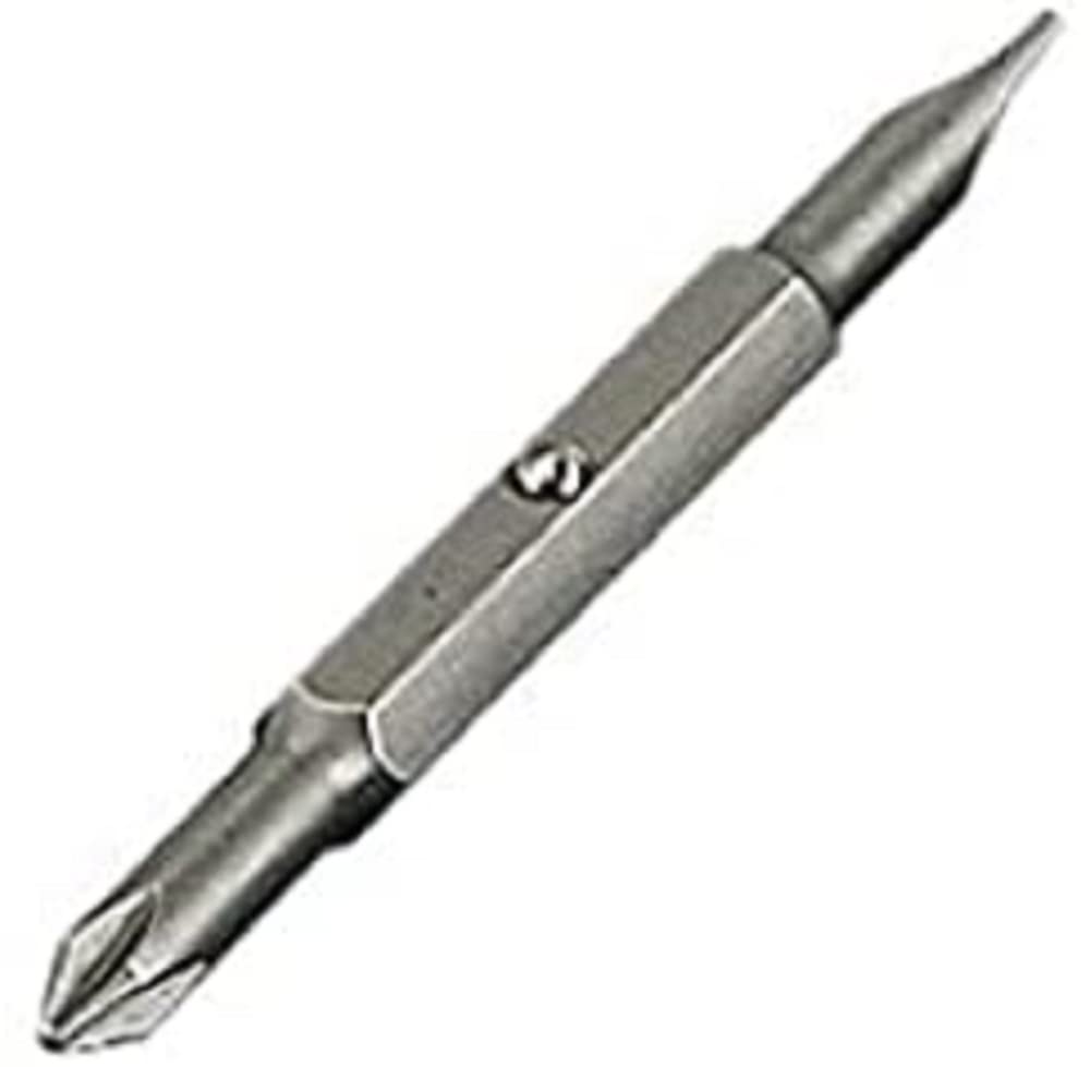 Kyoto Tools (KTC) Ratchet Driver Bit DBR14-03