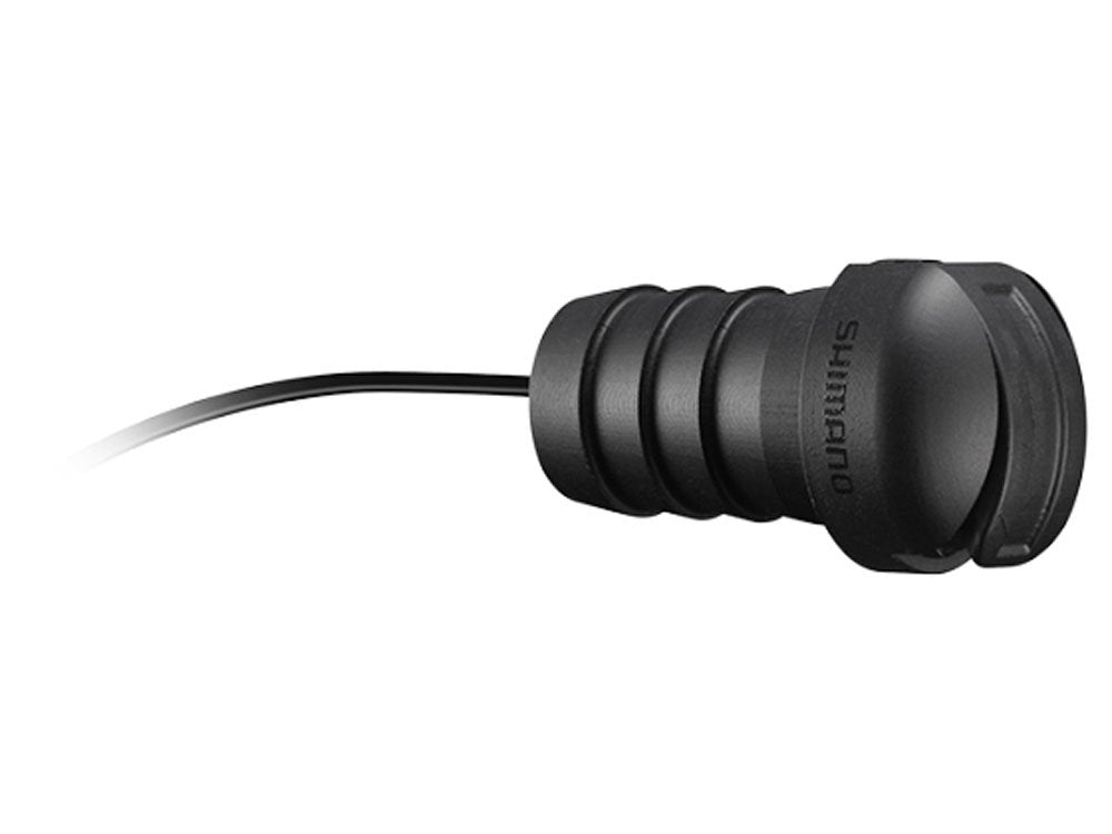 Shimano Unisex's SWR9160 Bike Parts, Other, One Size